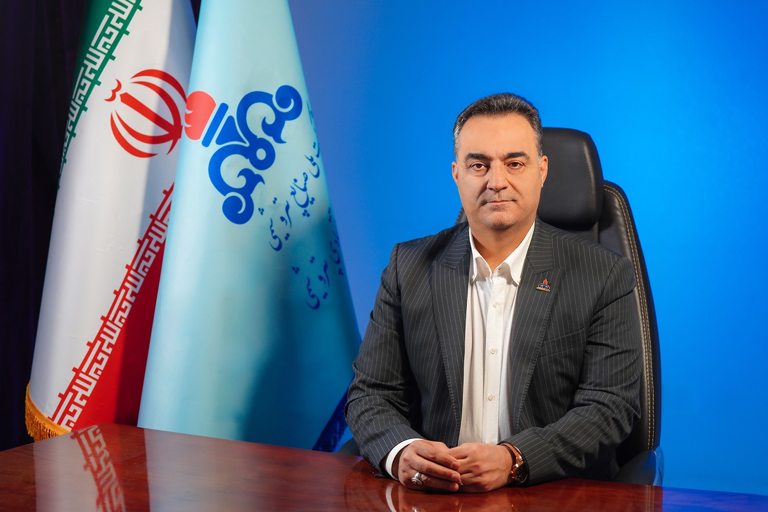 محمد رضا مطیری