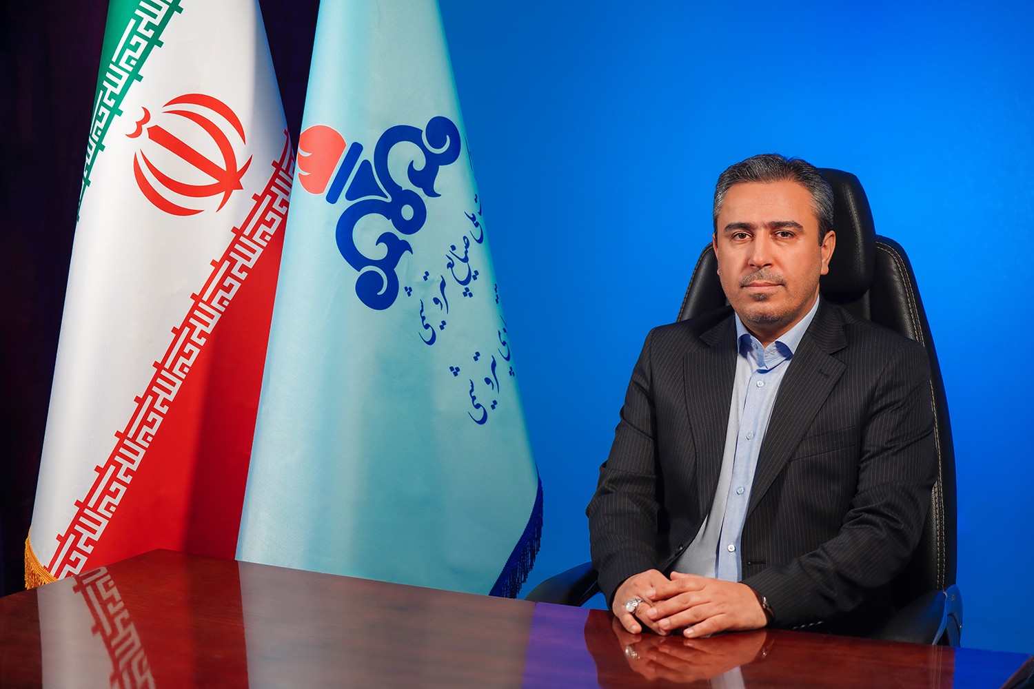 عباس شکریه
