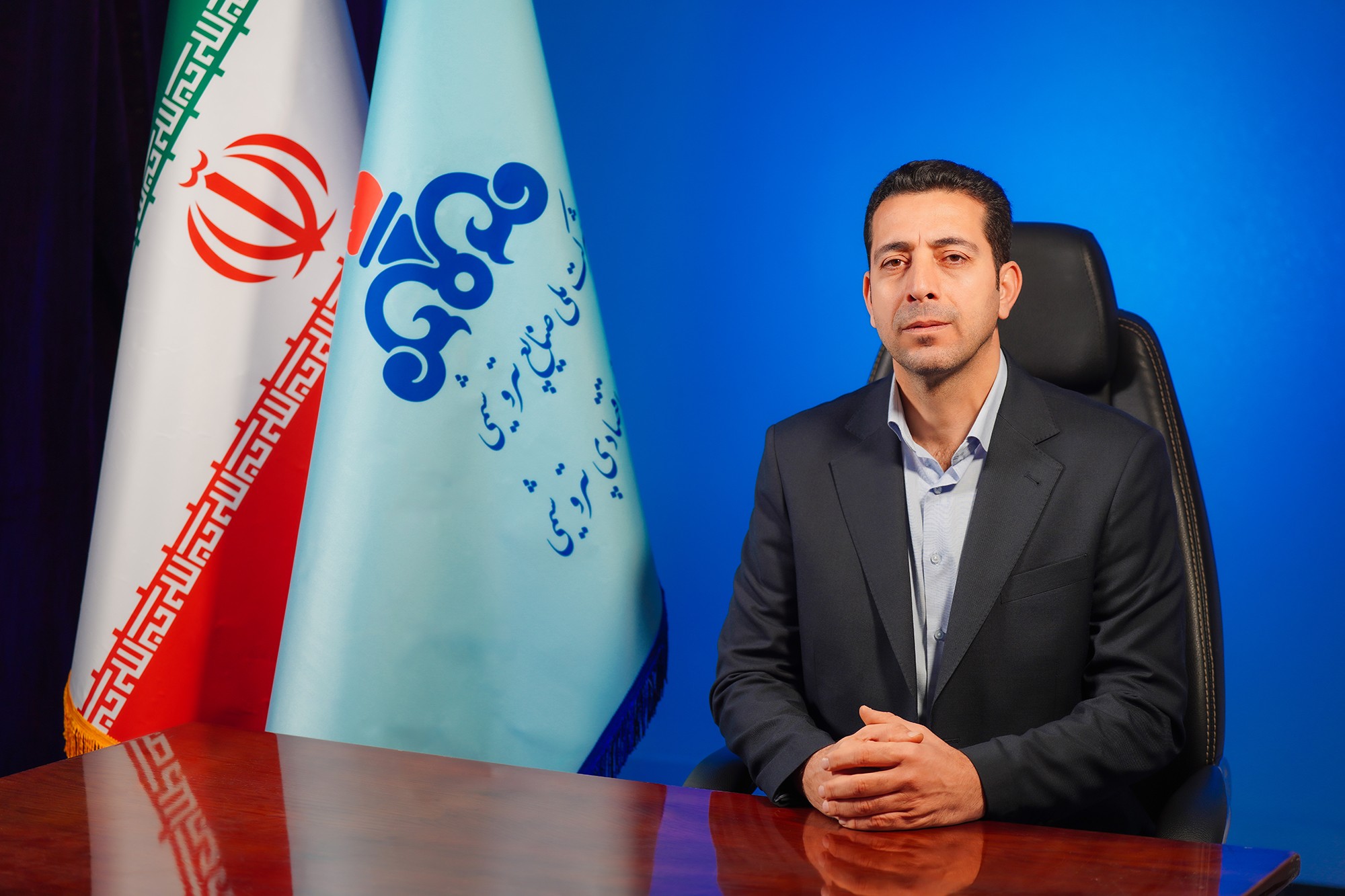 علی سیمری